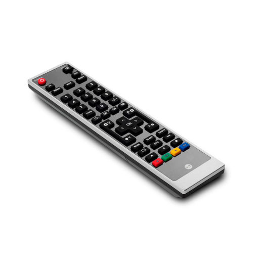 Controller TV Superior 1:1
