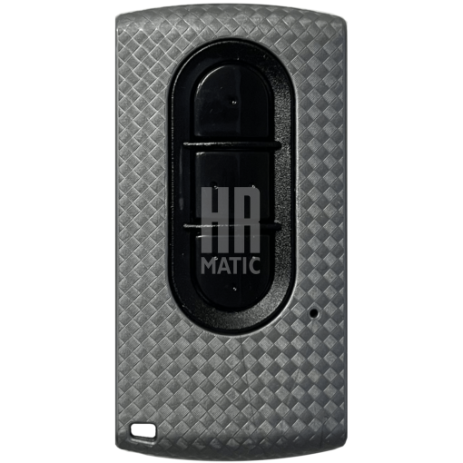 Mando HR Multi PC | HR Matic